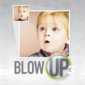 Blow Up 3