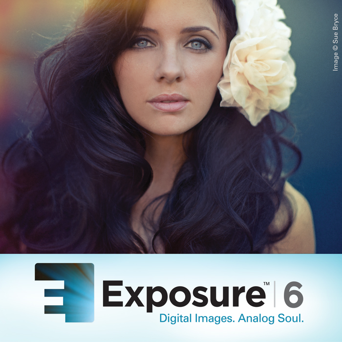 Exposure 6