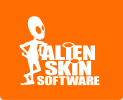 Photo Editing Programs and Plug-ins | Alien Skin Software